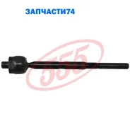 ���� ������� 555 555 SRM030 SRM030 ����