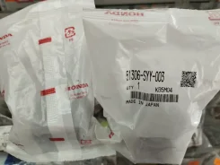 ������ ��������� ������������� Honda ������ (�������� 2��) 51306SYY003 ����