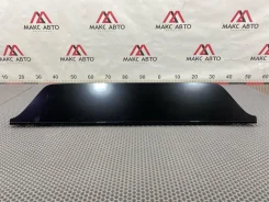 ������� Omoda C5 T19C SQRF4J16 2022 �/� 701000158aa 701000158AA ����