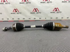 ������ (�������) �������� ����� Omoda C5 T19C �/� 154000284AA 154000284AA ����