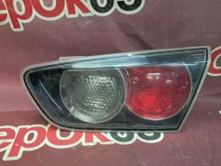 ������ ������ Mitsubishi Lancer (2007-2010) [85109] 8330A626 ����