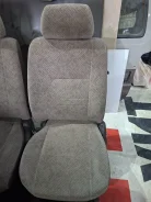 ������� Hiace KZH-106 120-126 ����