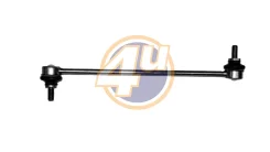 ���� ������������� ���� ���� ������ FRD Focus C-MAX/Focus ll/MAZ 3/5/VOL S40/V50 03- 4u FRF53635 FRF53635 ����