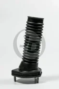 ����� ������������ TO Kluger L/V ACU25/MCU25 4WD 2000-2007 JD JRA0156 JRA0156 ����