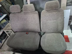 ������� Hiace KZH-106 120-126 ����