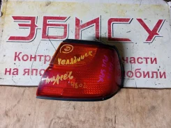 ���� ������ 4802 Nissan Pulsar [4802] 4802 ����