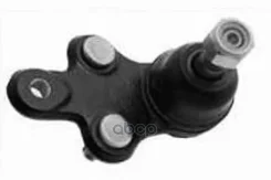 ������� ����� ������ L/R Moog ���. TO-BJ-1734 TOBJ1734 ����