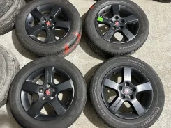 Oettinger. 6.5x16", 5x112, ET47, �� 57,1���. ����
