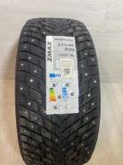 ZMax Winternova Stud II. ������, ����������, ����� ����