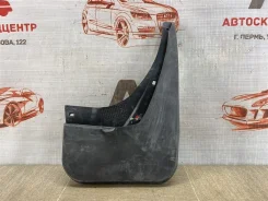 ��������� ������ ������ LADA X-RAY 767495392R 767495392R ����