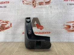 ��������� ������ ����� KIA RIO (2011-2017) 2015-2017 868414Y500 868414Y500 ����