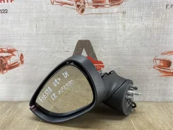 ������� ����� FORD Fiesta 2008-2019 1753823 1753823 ����