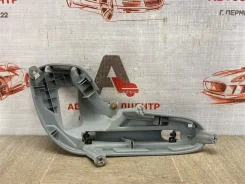 ��������� ��������������� ���� / �������� ���� Hyundai Solaris (2010-2017) 2010-2014 922021R010, ������ 922021R010 ����
