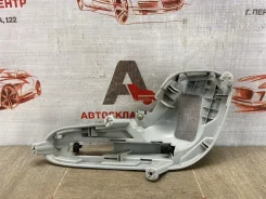 ��������� ��������������� ���� / �������� ���� Hyundai Solaris (2010-2017) 2010-2014 922011R010, ����� 922011R010 ����