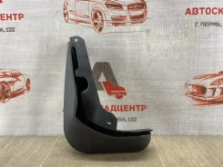 ��������� ������ ����� FORD Focus 2 2004-2011 Stfda6064B2 STFDA6064B2 ����