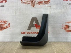 ��������� �������� ������ FORD Focus 2 2004-2011 Stfda6016B1 STFDA6016B1 ����