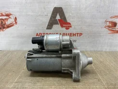 ������� LADA Granta 21901370801000 21901370801000 ����