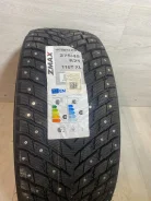 ZMax Winternova Stud II. ������, ����������, ����� ����