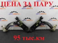����� Mazda Demio 2002 D35034350D DY5W-107739 ZY-VE, �������� D35034350D ����