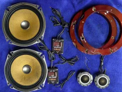 Pioneer Carrozzeria ����