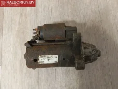 ������� Ford Transit Connect 1 2T1411000BB ����