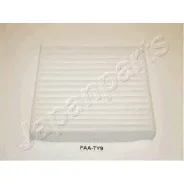 ������ �������� Japanparts, ���. FAA-TY9 FAATY9 ����