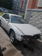 Mazda Millenia. TAFP101366, KF323923 ����