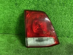 ����-������� Toyota LAND Cruiser 60136 URJ202 1GRFE, ������ ����� 60136 ����