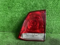 ����-������� Toyota LAND Cruiser 60136 URJ202 1GRFE, ������ ������ 60136 ����
