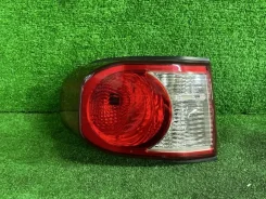 ����-������ Toyota FJ Cruiser 35123 GSJ10 1GR-FE, ������ ����� 35123 ����
