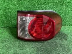 ����-������ Toyota FJ Cruiser 35123 GSJ10 1GR-FE, ������ ������ 35123 ����