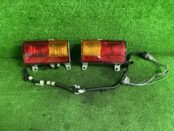 ����-������ Toyota FJ Cruiser 35124 GSJ10 1GR-FE, ������ 35124 ����