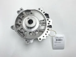 ����� ���� Nissan Tiida 2004 310201XB10 C11 HR15DE 310201XB10 ����