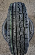 Hilo Arctic XS1. ������, ��� �����, ����� ����