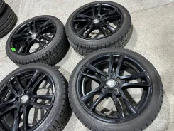 Kelleners Sport. 7.0x17", 4x100, ET48, �� 56,7���. ����