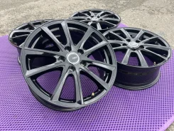 RW Premium. 7.0x17", 5x114.3, ET45 ����