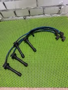 ������� �������������� RCTE24 NGK 9609 9609 ����
