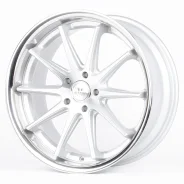 Aversus Wheels. 8.5x19", 5x112, ET29, �� 66,5���. ����