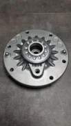 ����� ������������ ����� F20, F30, F30xi, F34 [D=8mm] Corteco 80004545 80004545 ����
