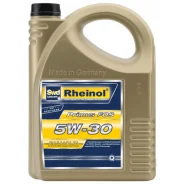 SWD Rheinol Primus FOS. 5W-30, �������������, 4��. ����