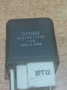 ���� Denso 0567007410 0567007410 ����