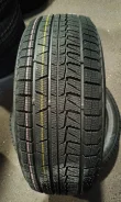 Hilo Arctic S8. ������, ��� �����, ����� ����