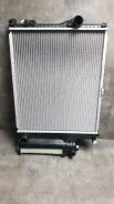 �������� ���������� ��������� E53 X5 M54/M57/M62B44/N62B44 (����) Polcar 205008-2 2050082 ����