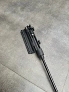 ���� ������ E46 (������� �����) Bogap B5114109 B5114109 ����