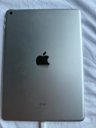 Apple iPad 6. 9.7 ������, ������ 128 �� ����
