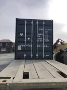 ����������. ����