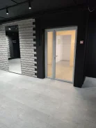 ������ �������� ���������. 46.4��&sup2;, ����� �������� 149, �-� ����������, 2/2 ���� ����