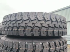 Taitong HS928. �����������, 2026 ���, ����� ����