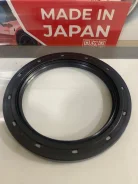 ������� ��������� ������ NOK AH3615-E0 / 90311-75007 AH3615E0 ����