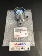 ����� ����� ��� Toyota Altezza 3SGE (��������) 1350588570 ����